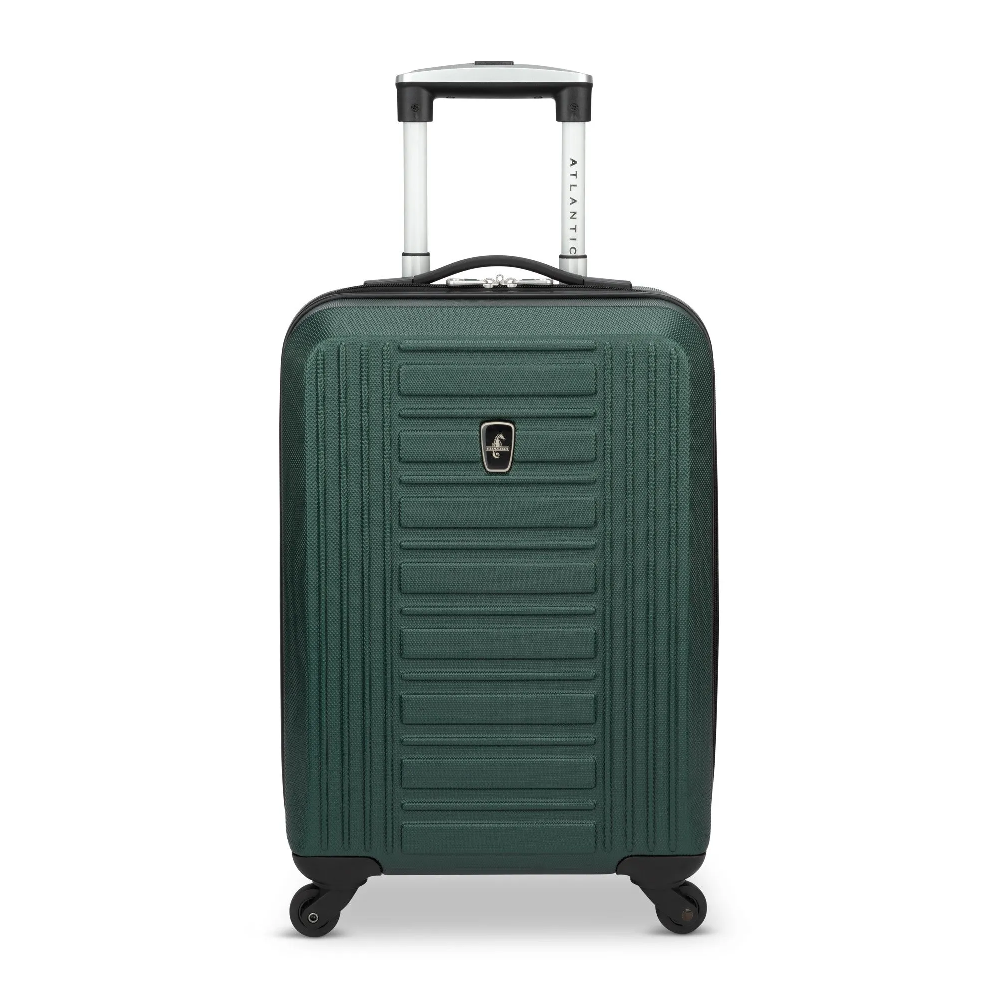 Atlantic Acclaim II 3-Piece Luggage Set