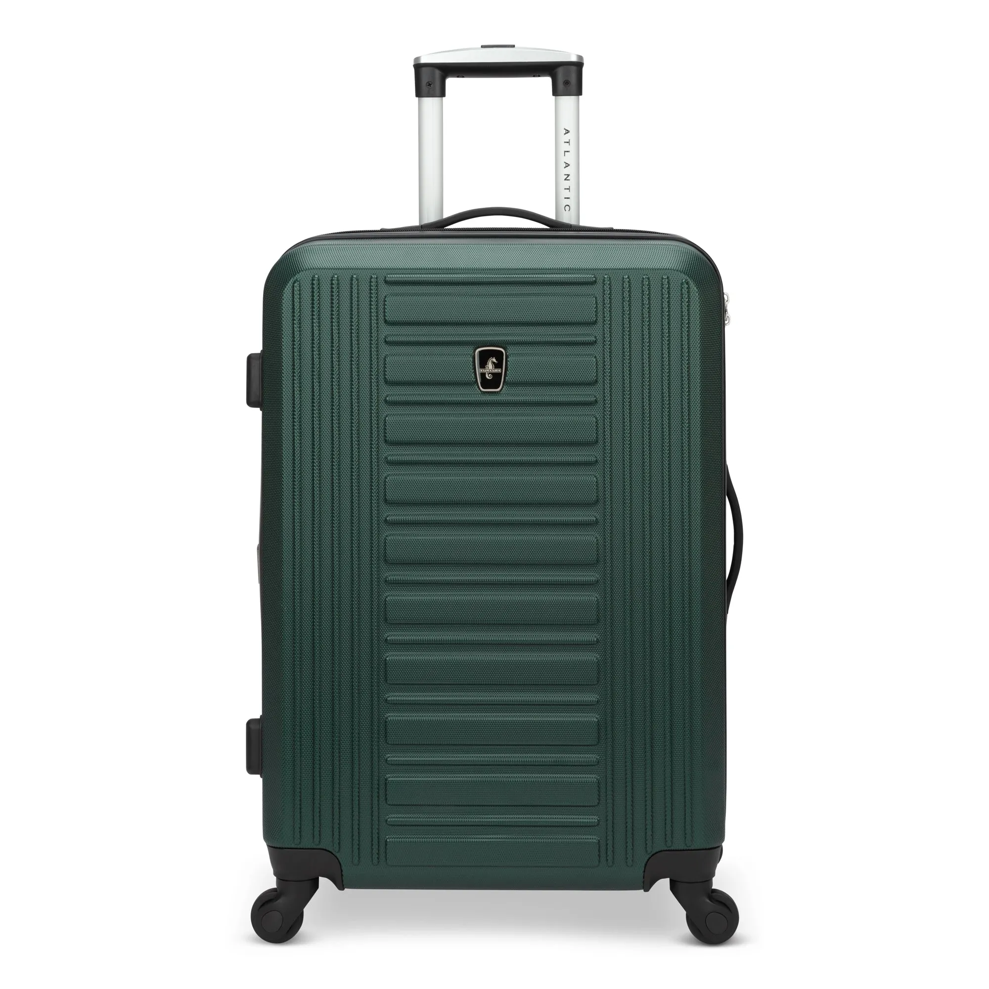 Atlantic Acclaim II 3-Piece Luggage Set