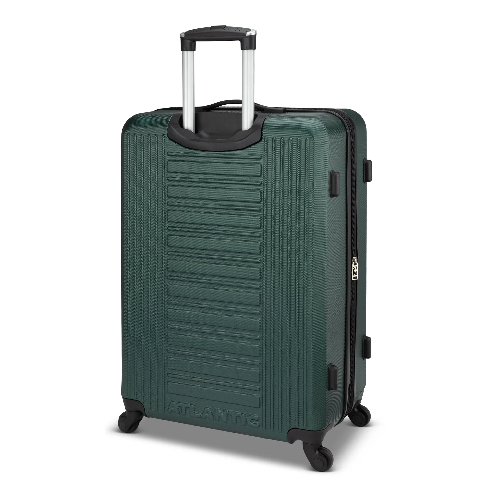 Atlantic Acclaim II 3-Piece Luggage Set