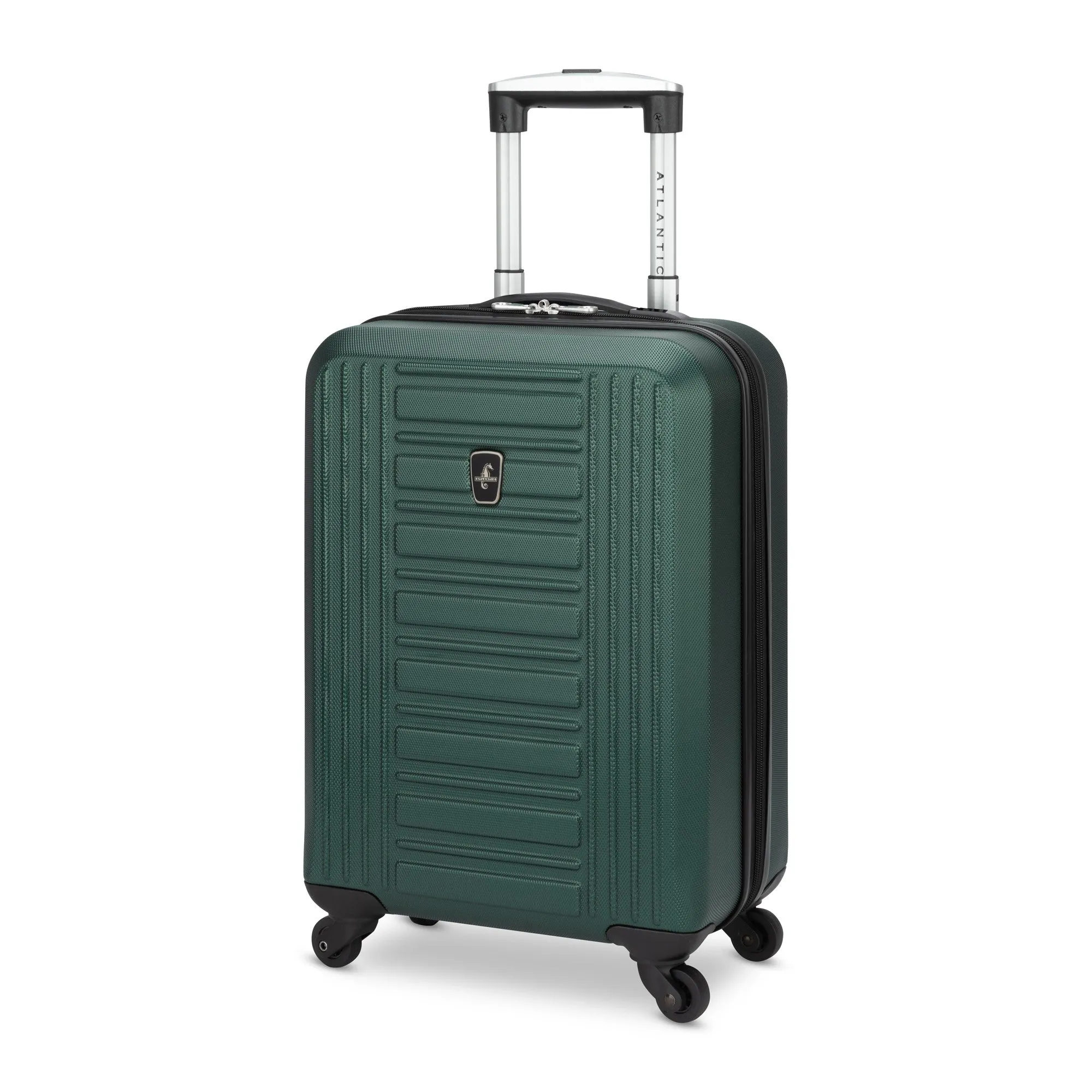 Atlantic Acclaim II 3-Piece Luggage Set