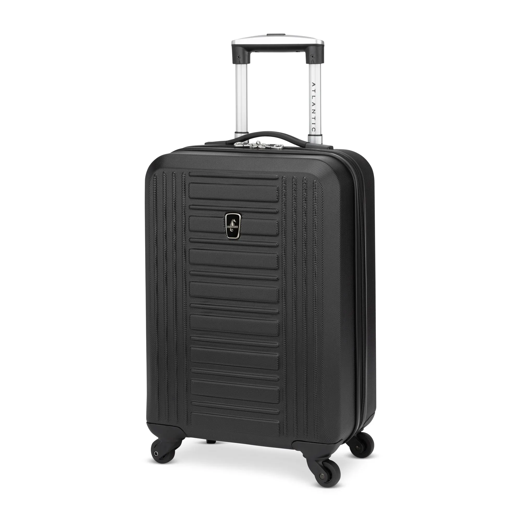 Atlantic Acclaim II 3-Piece Luggage Set