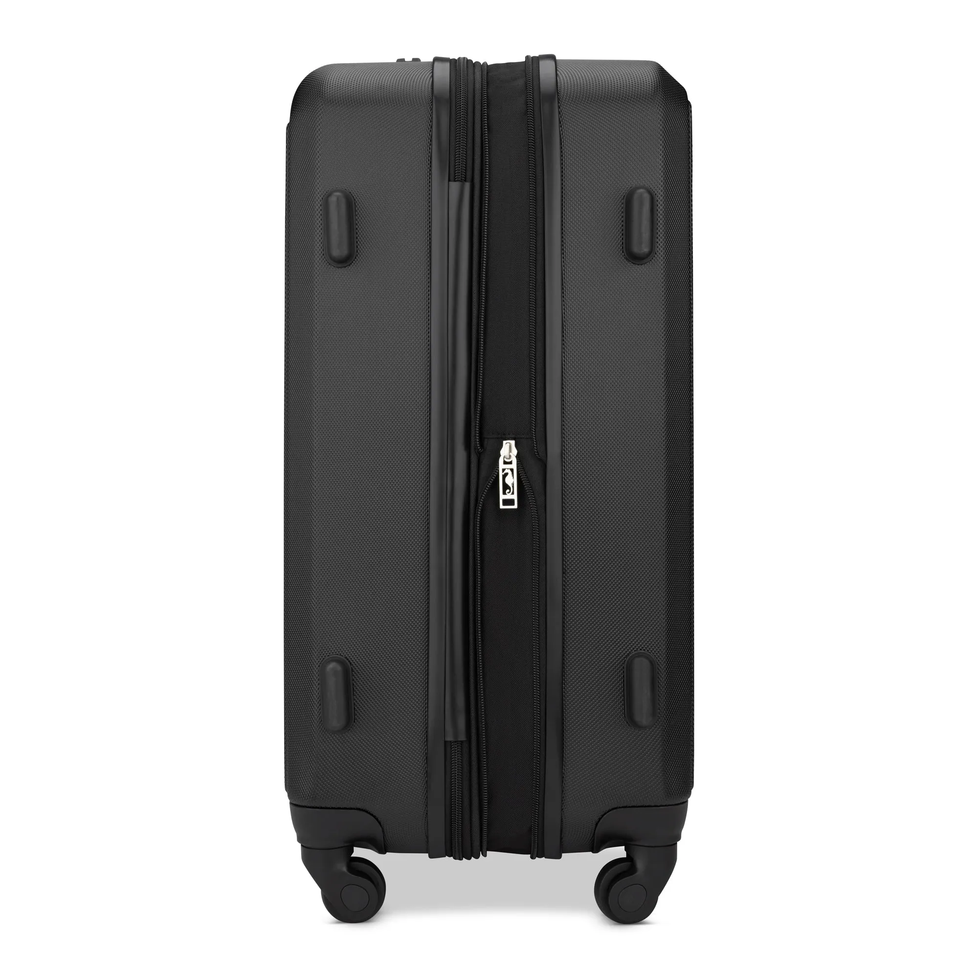 Atlantic Acclaim II 3-Piece Luggage Set