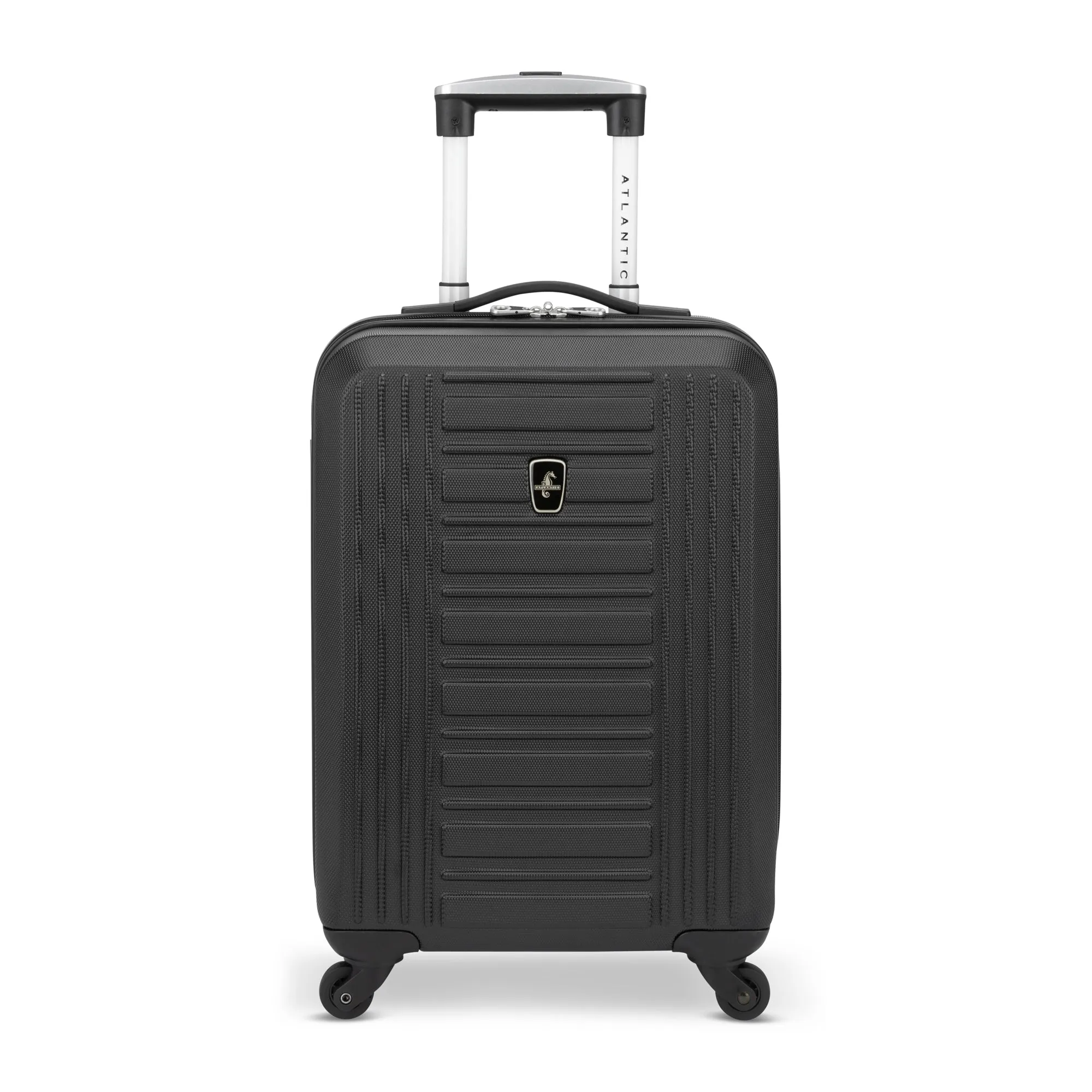 Atlantic Acclaim II 3-Piece Luggage Set