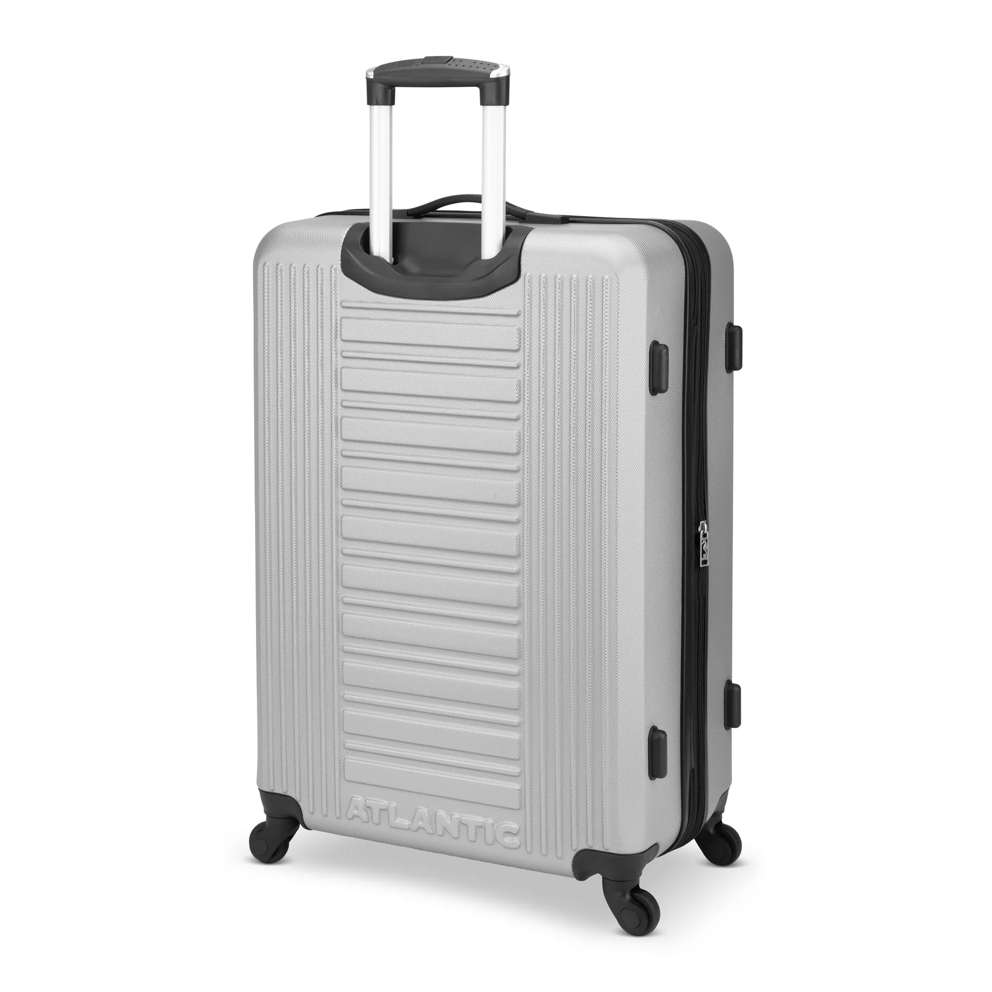 Atlantic Acclaim II 3-Piece Luggage Set