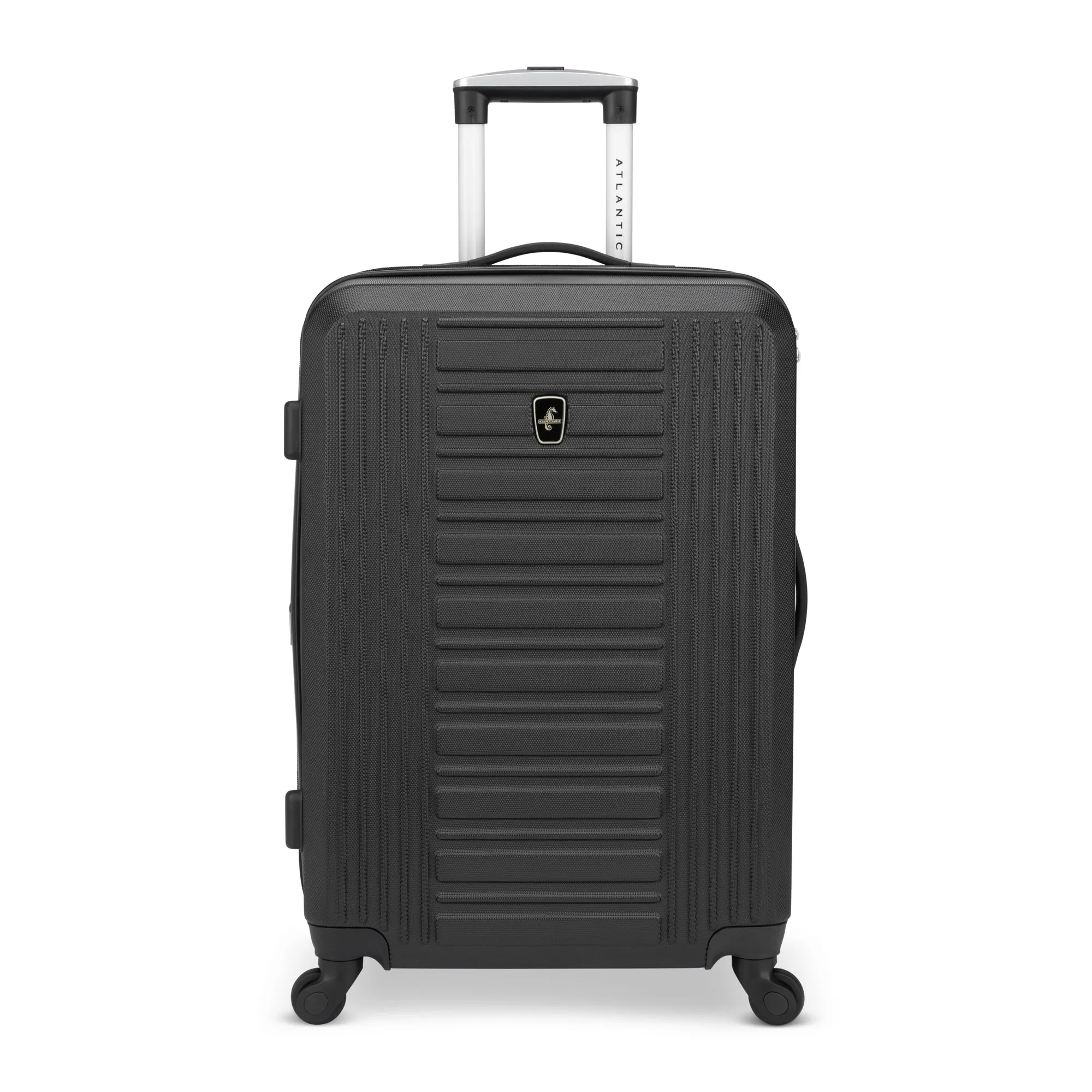 Atlantic Acclaim II 3-Piece Luggage Set