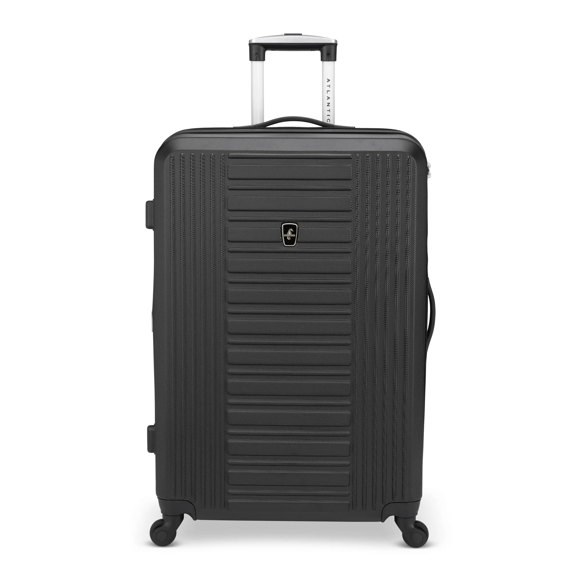 Atlantic Acclaim II 3-Piece Luggage Set