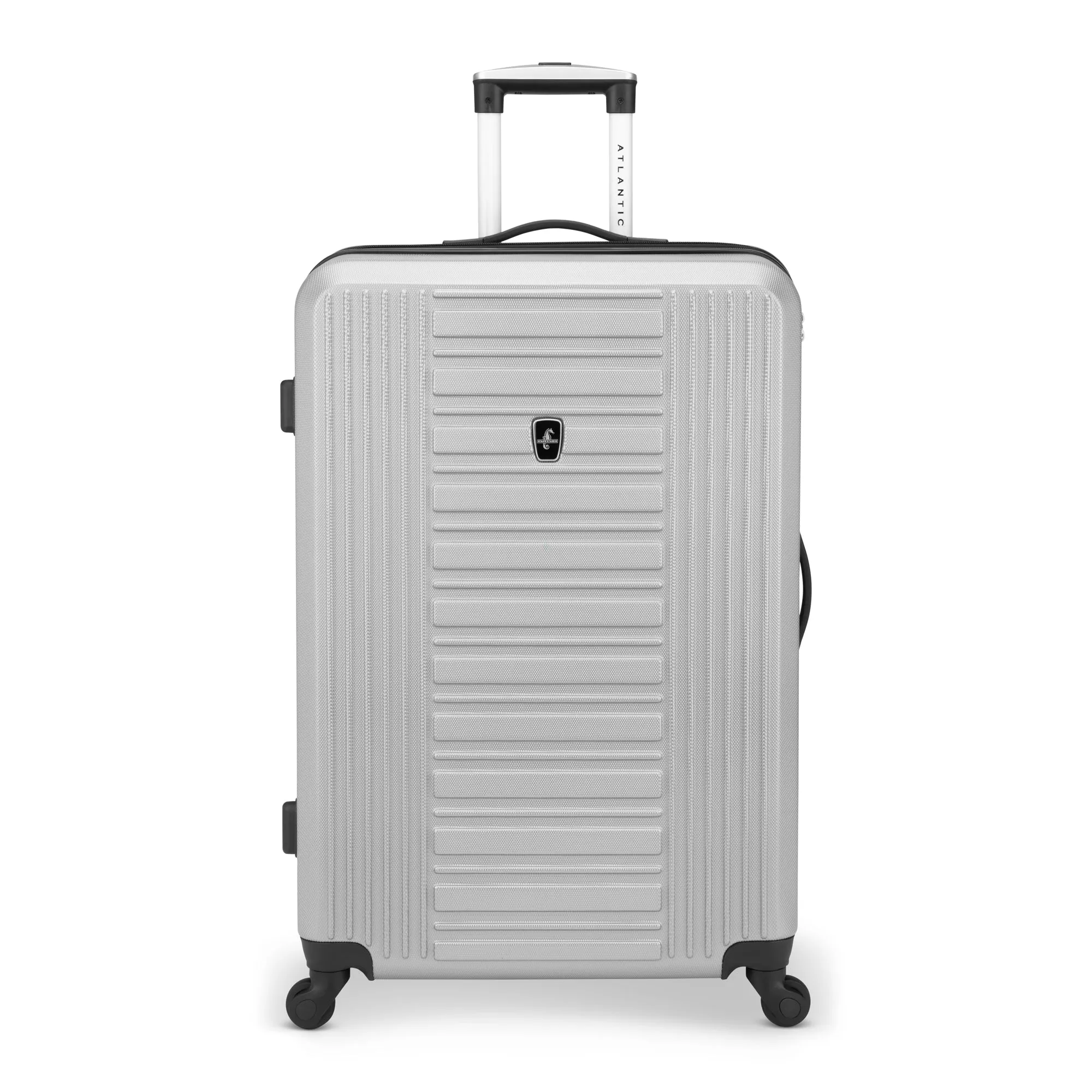 Atlantic Acclaim II 3-Piece Luggage Set