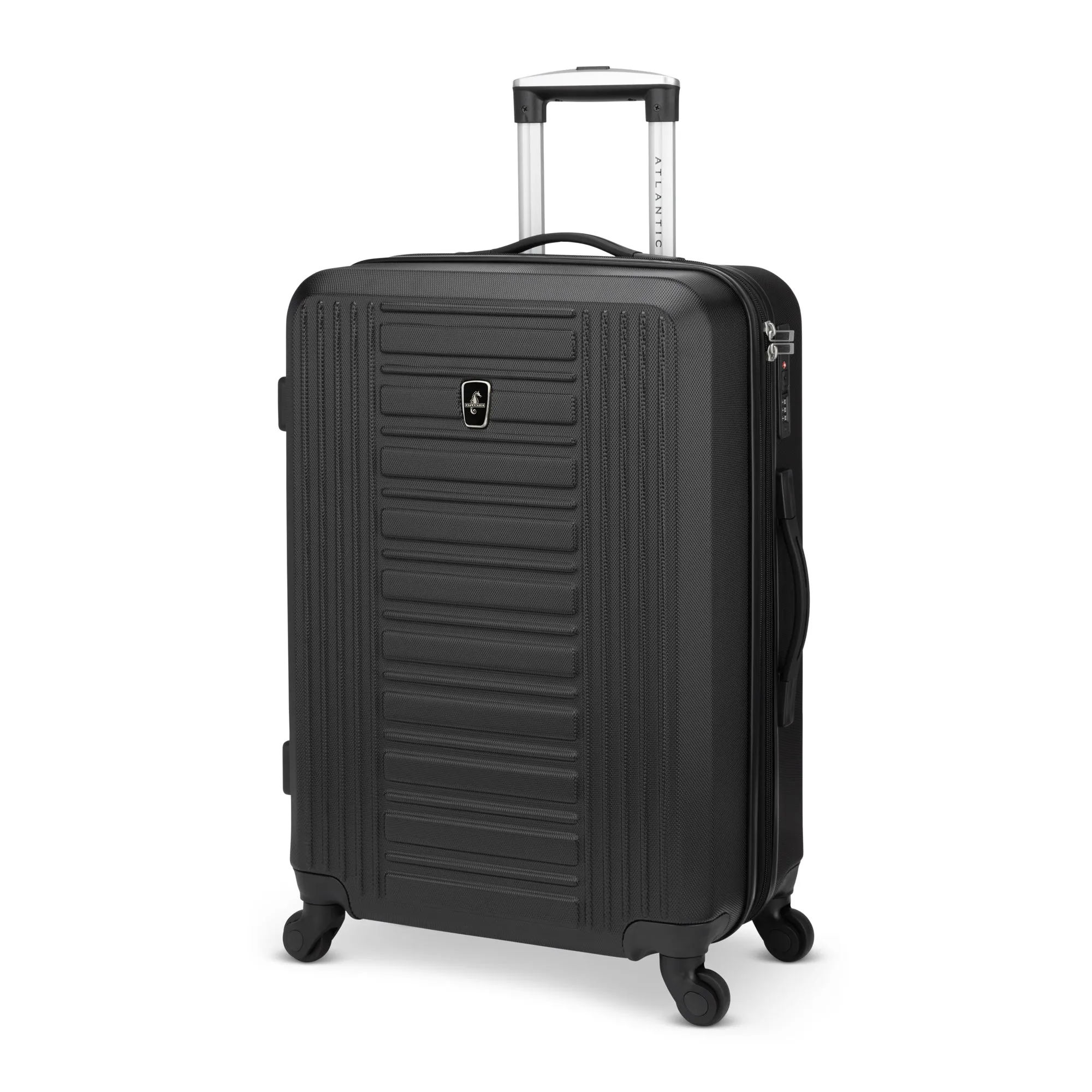 Atlantic Acclaim II 3-Piece Luggage Set