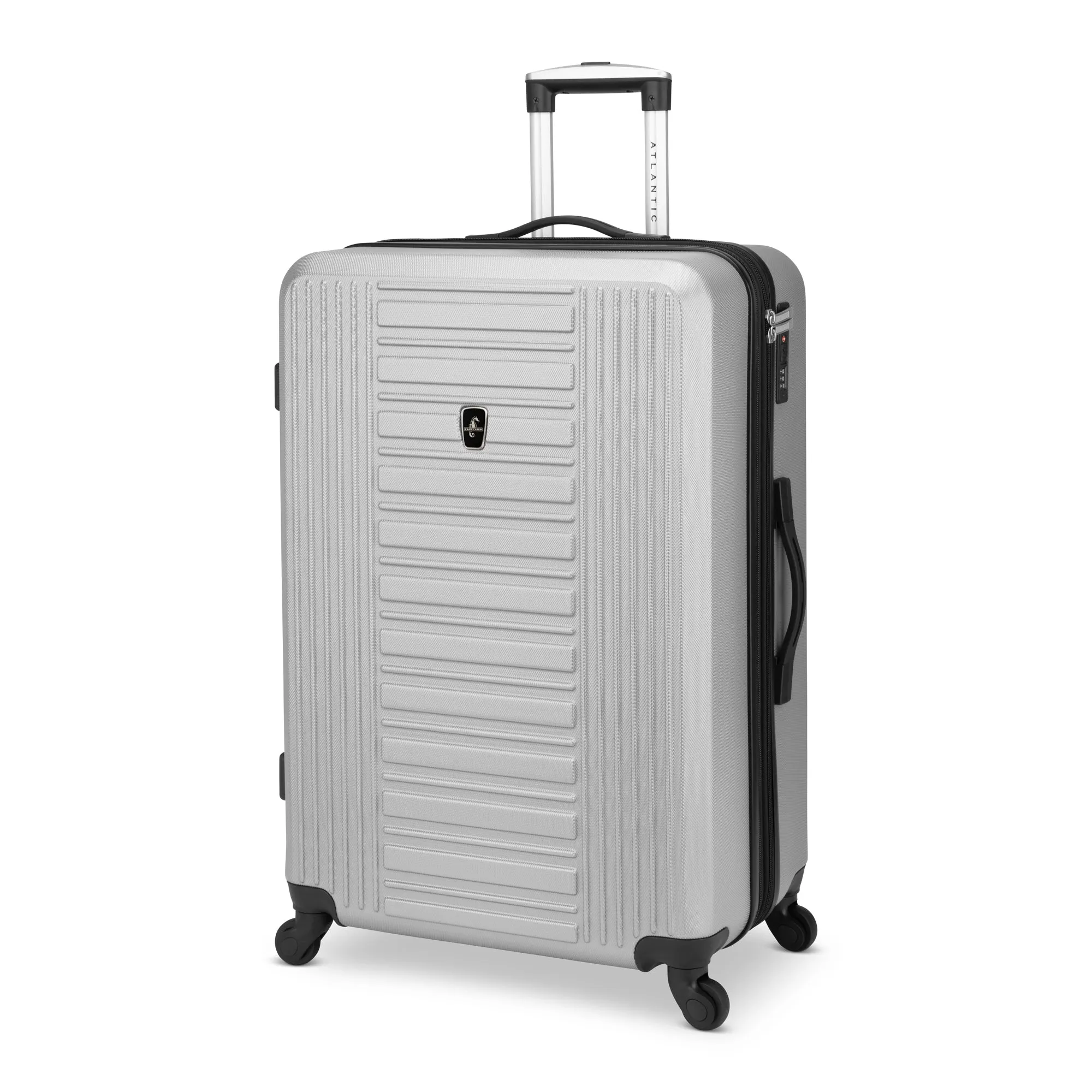 Atlantic Acclaim II Expandable 28" Large Luggage