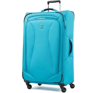 Atlantic Ultra Lite 4 29" Expandable Spinner