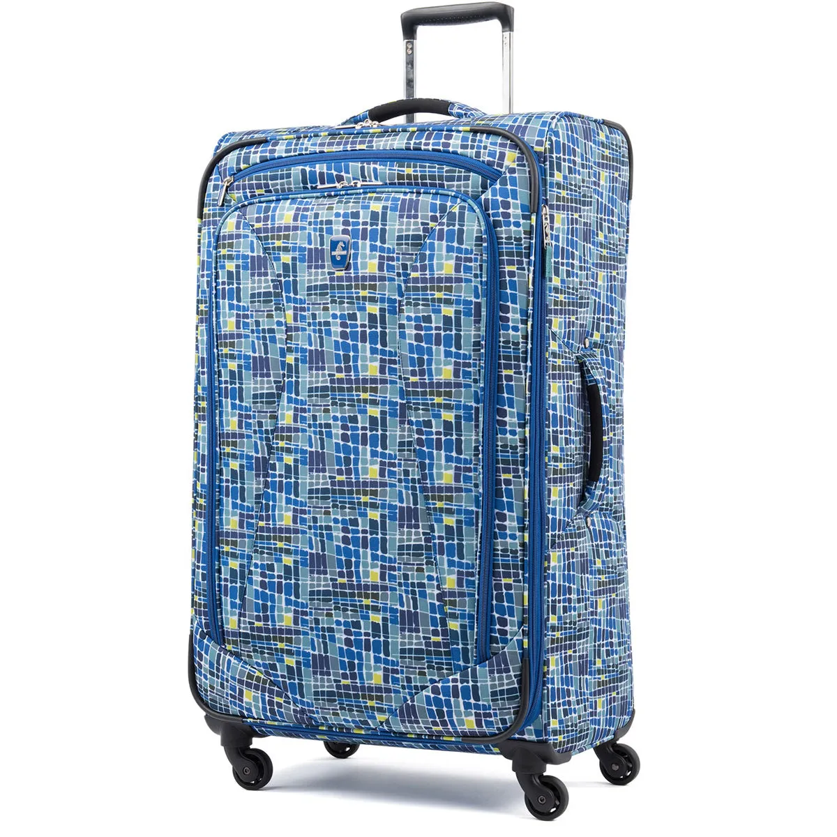 Atlantic Ultra Lite 4 29" Expandable Spinner