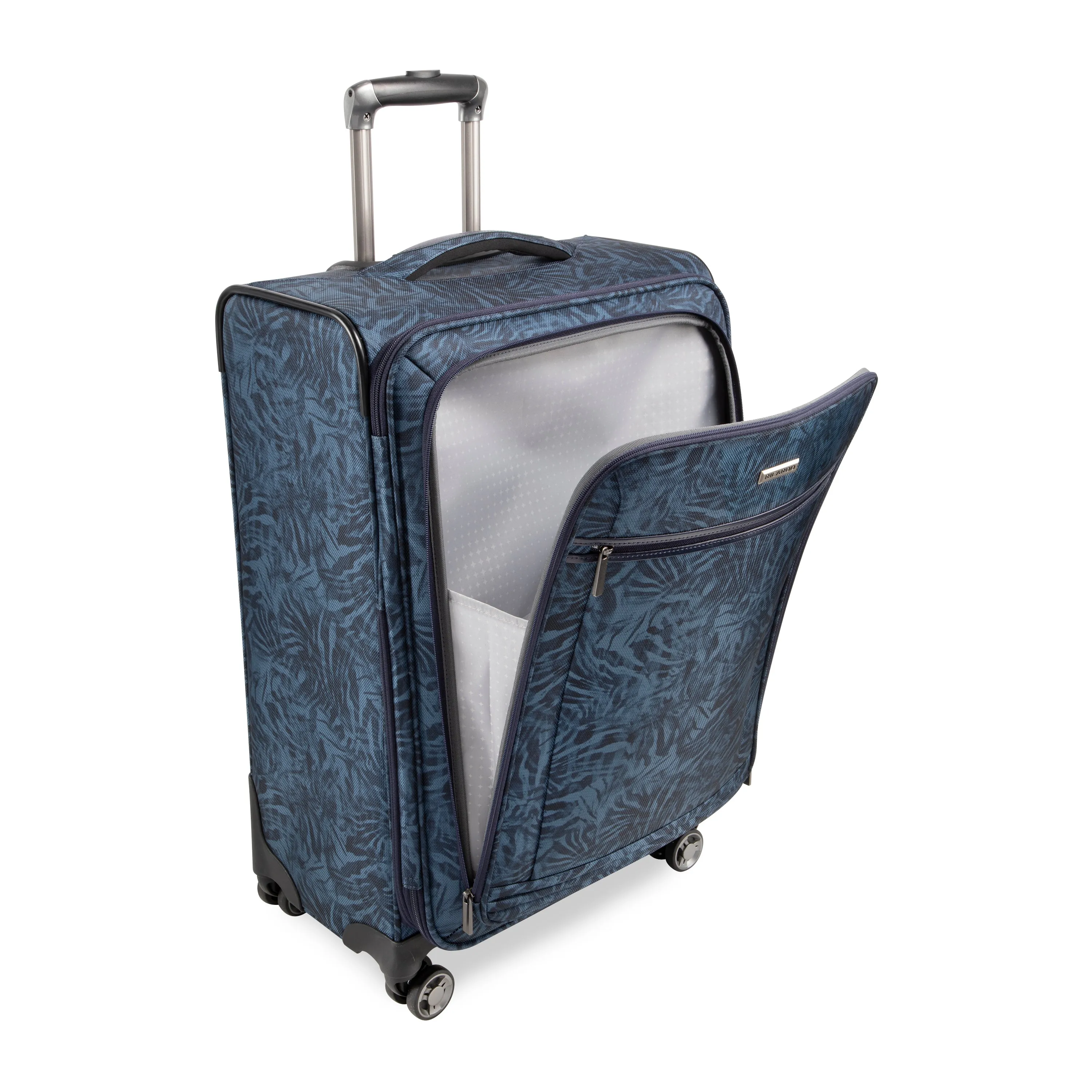 Avalon Softside Medium Check-In Expandable Spinner