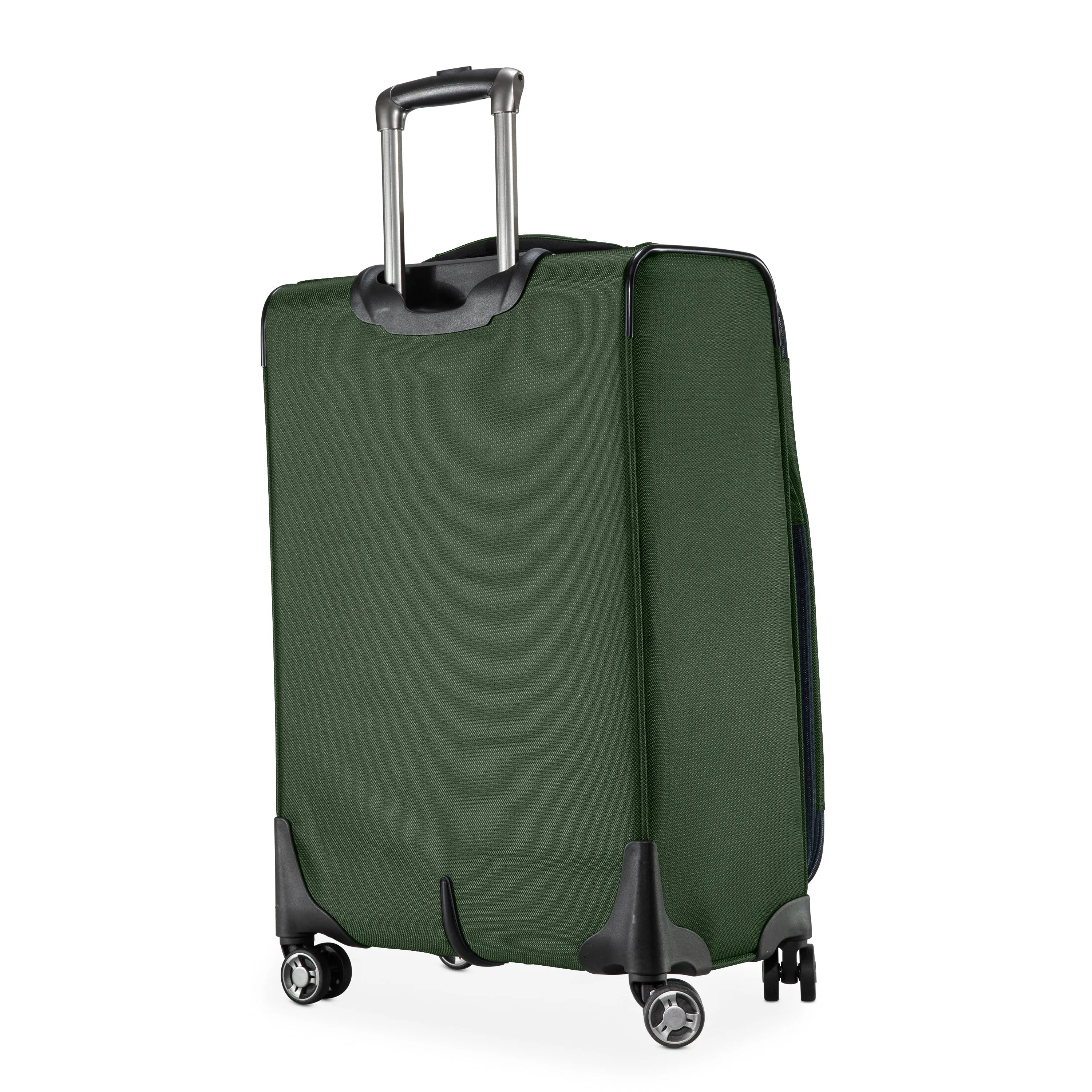 Avalon Softside Medium Check-In Expandable Spinner