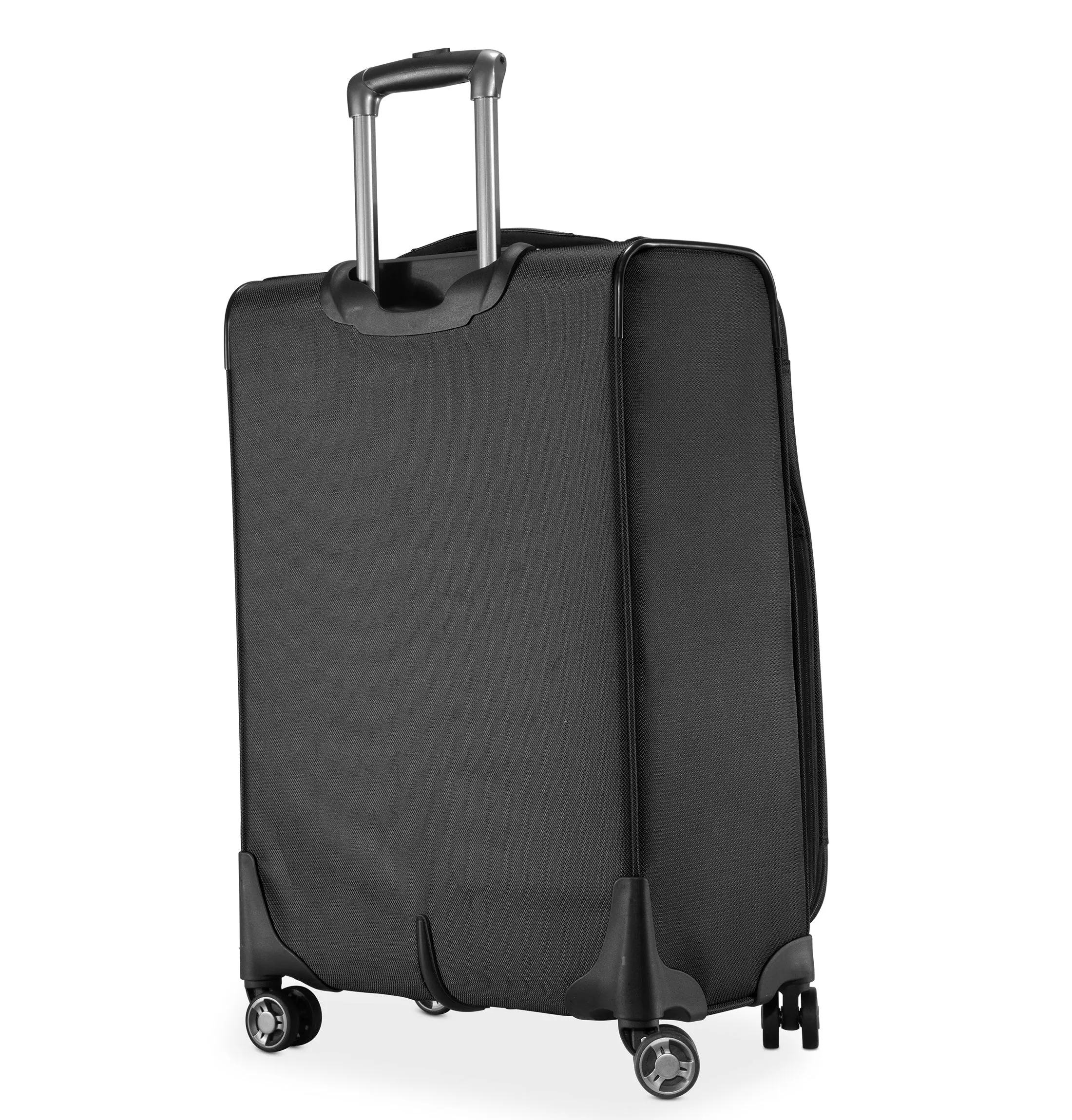 Avalon Softside Medium Check-In Expandable Spinner