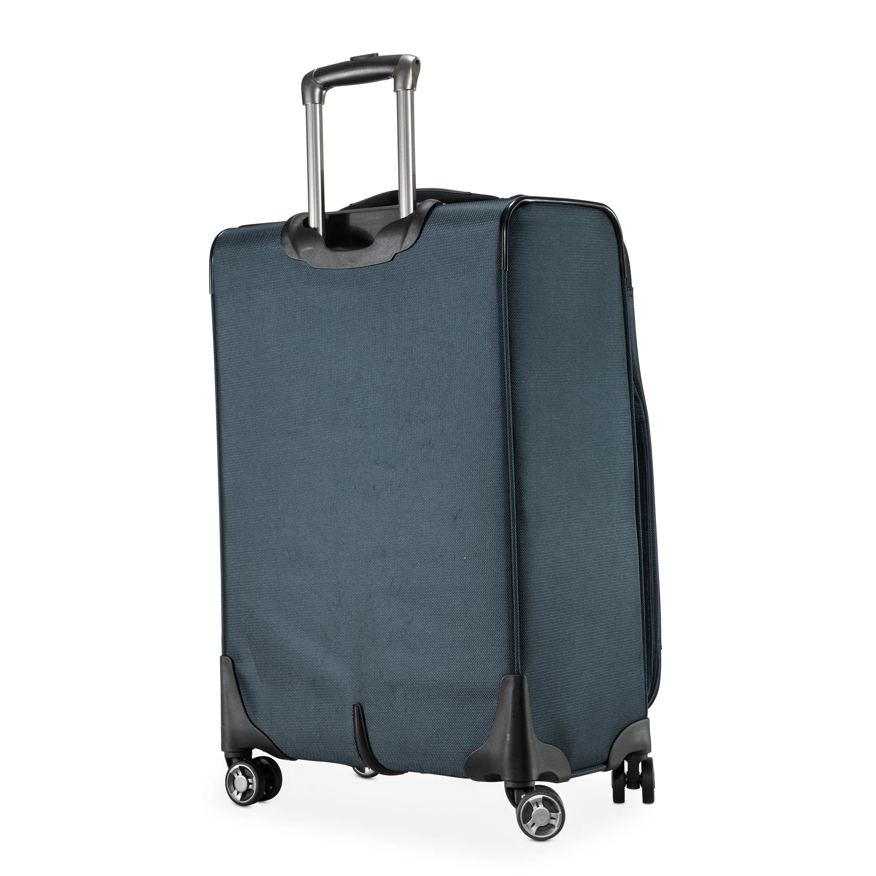 Avalon Softside Medium Check-In Expandable Spinner