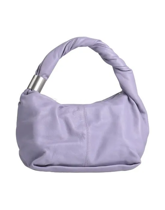 Bag 1017 ALYX 9SM, light purple