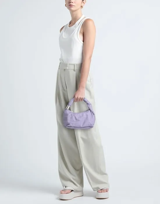 Bag 1017 ALYX 9SM, light purple