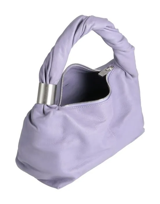 Bag 1017 ALYX 9SM, light purple