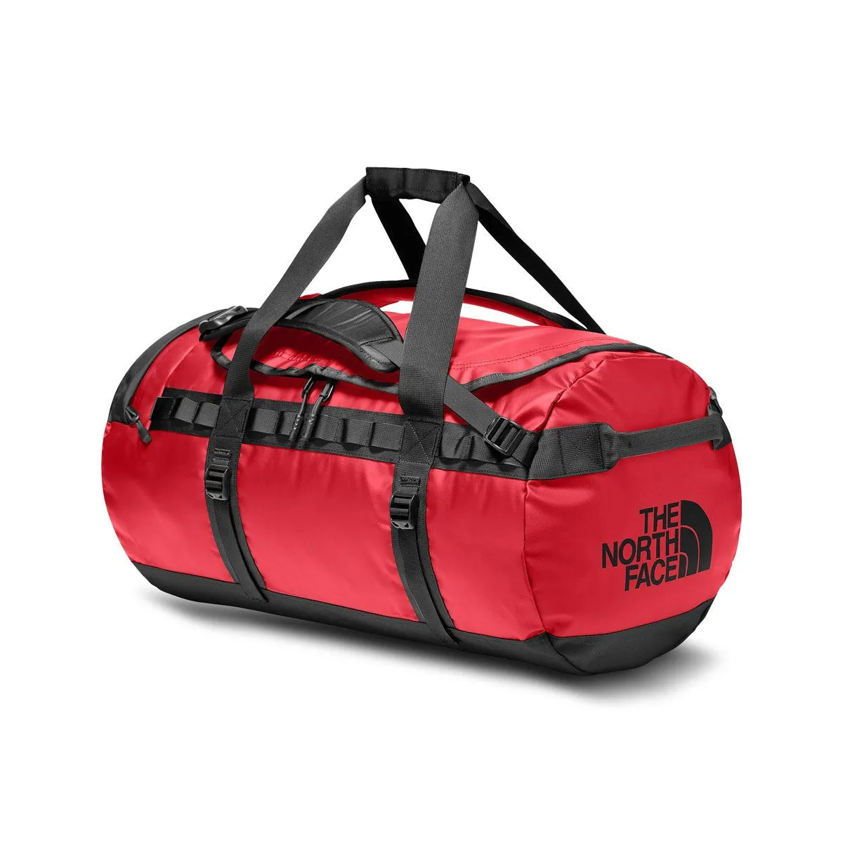 Base Camp Duffel - M