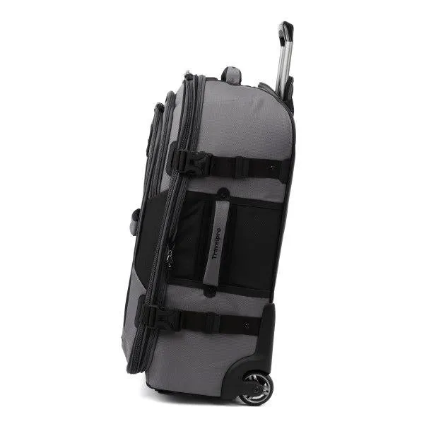 Bold™ By Travelpro® 25" Expandable Rollaboard