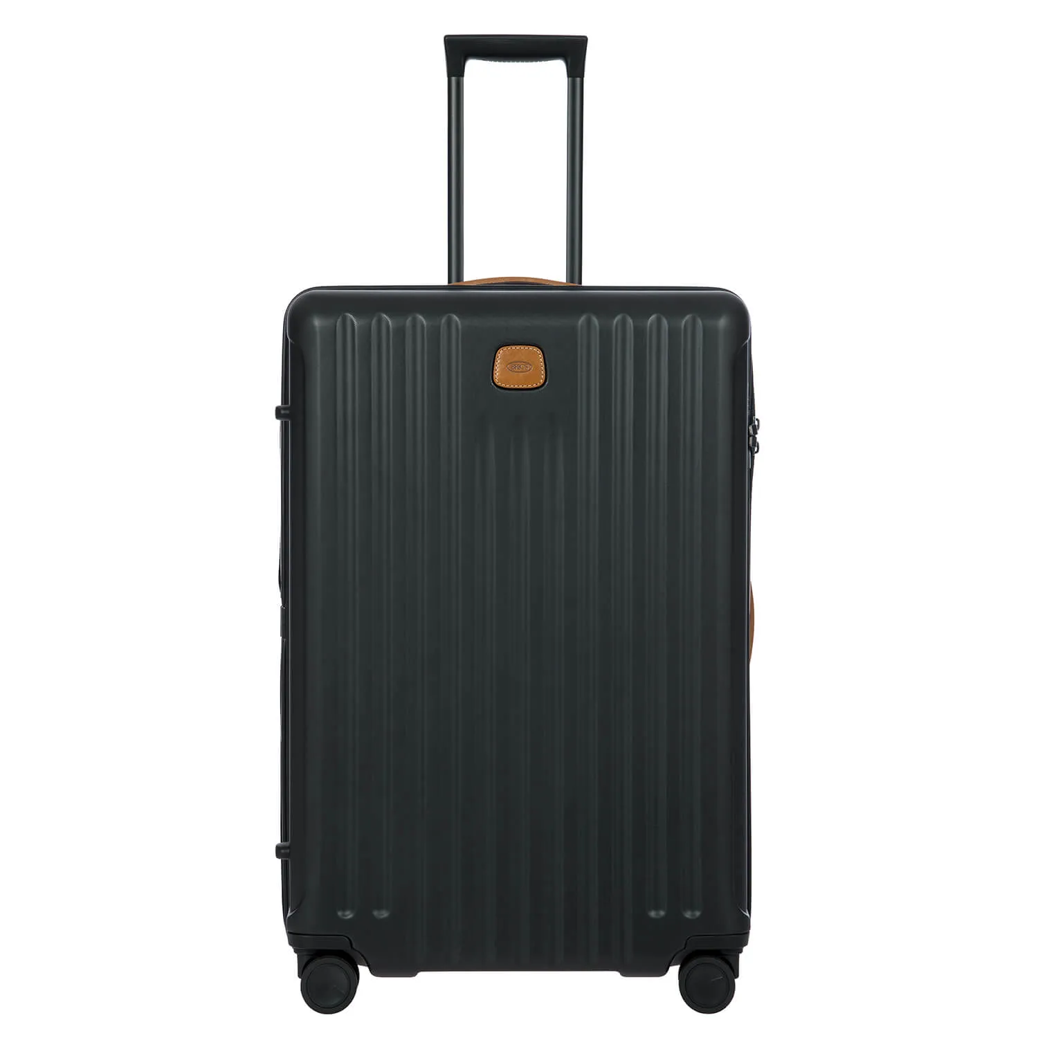 Bric's Capri 30" Spinner Expandable - Matte Black