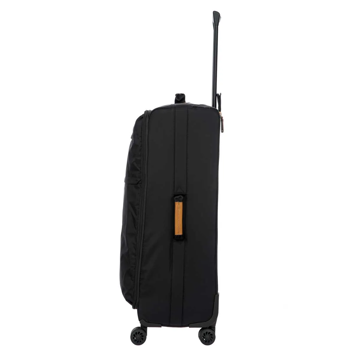 Bric's X-Bag 30" Spinner Black BXL48145.101