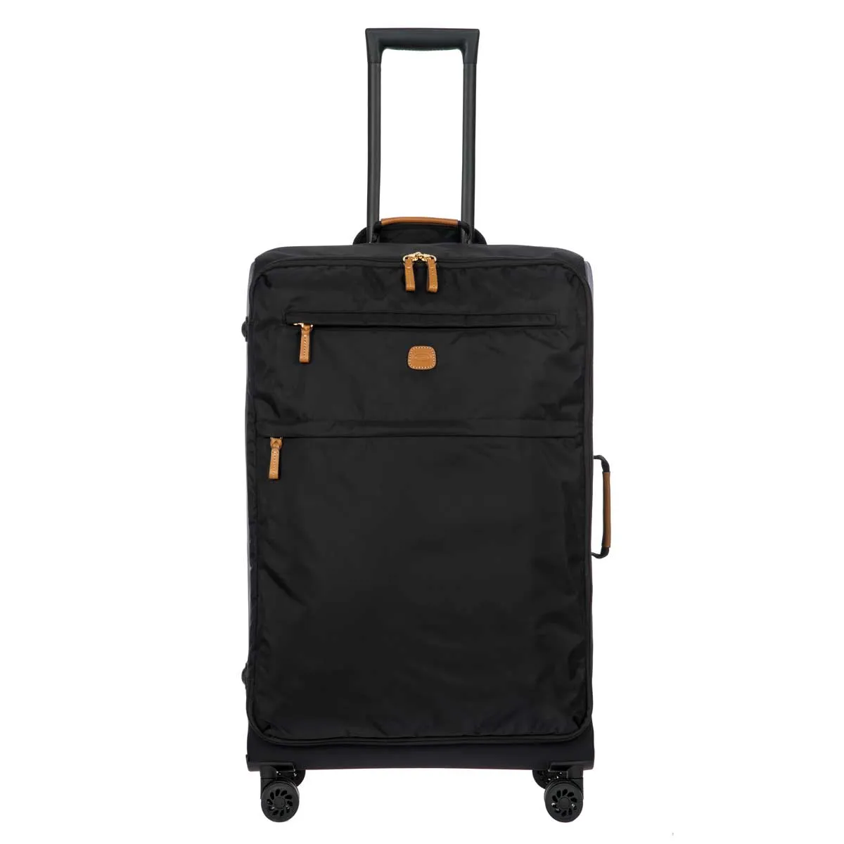 Bric's X-Bag 30" Spinner Black BXL48145.101