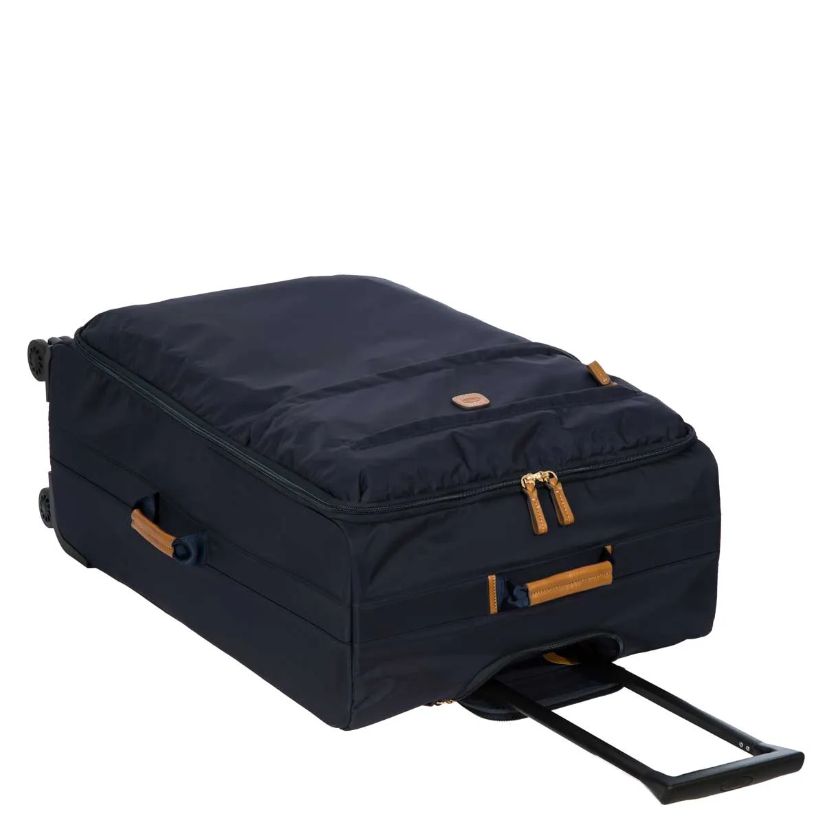 Bric's X-Bag 30" Spinner Blue BXL48145.050