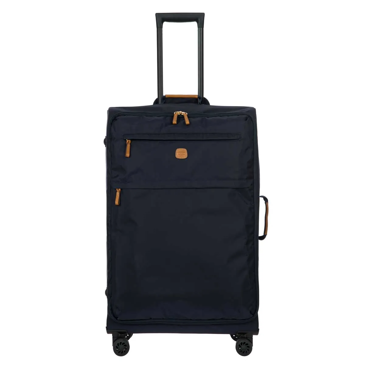 Bric's X-Bag 30" Spinner Blue BXL48145.050