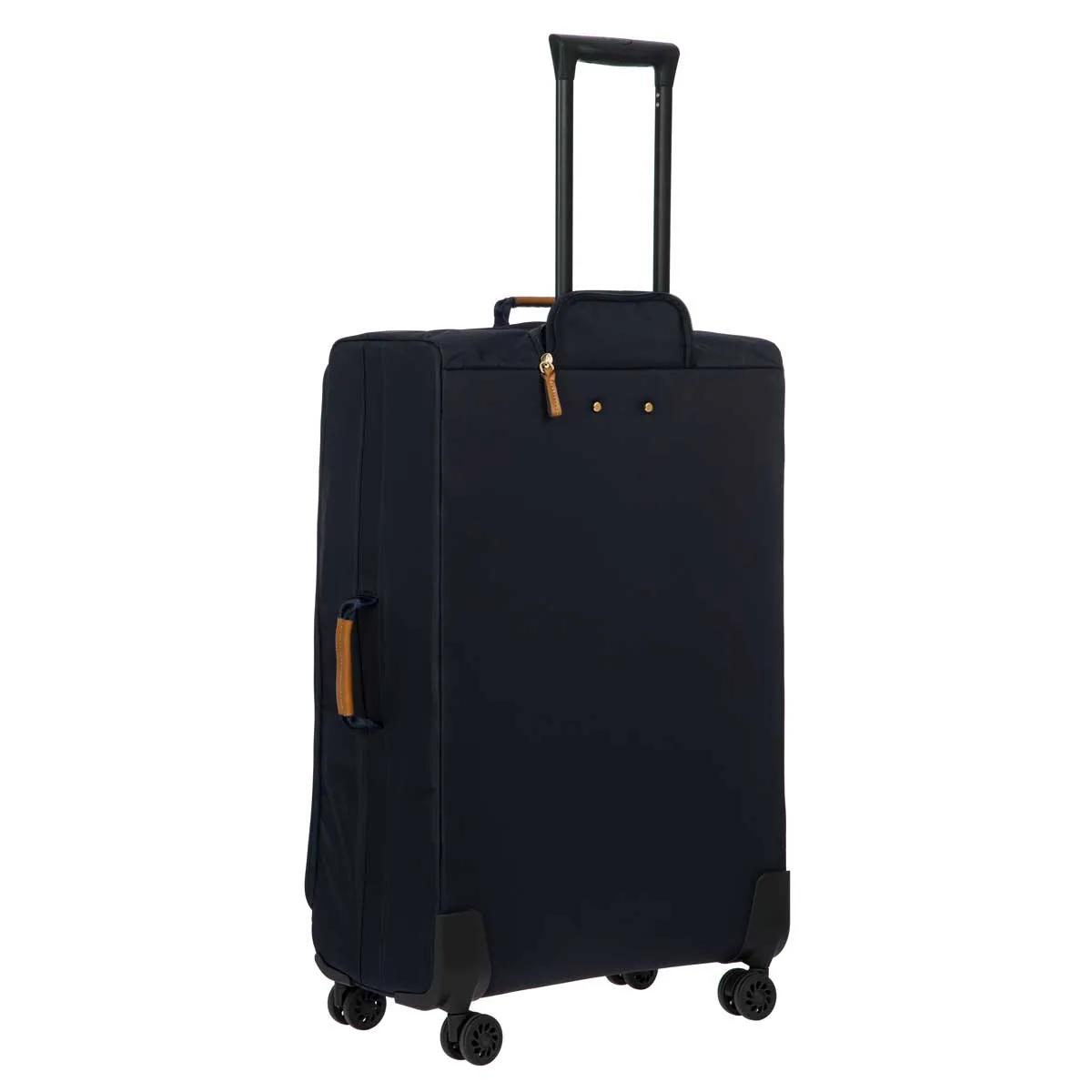 Bric's X-Bag 30" Spinner Blue BXL48145.050