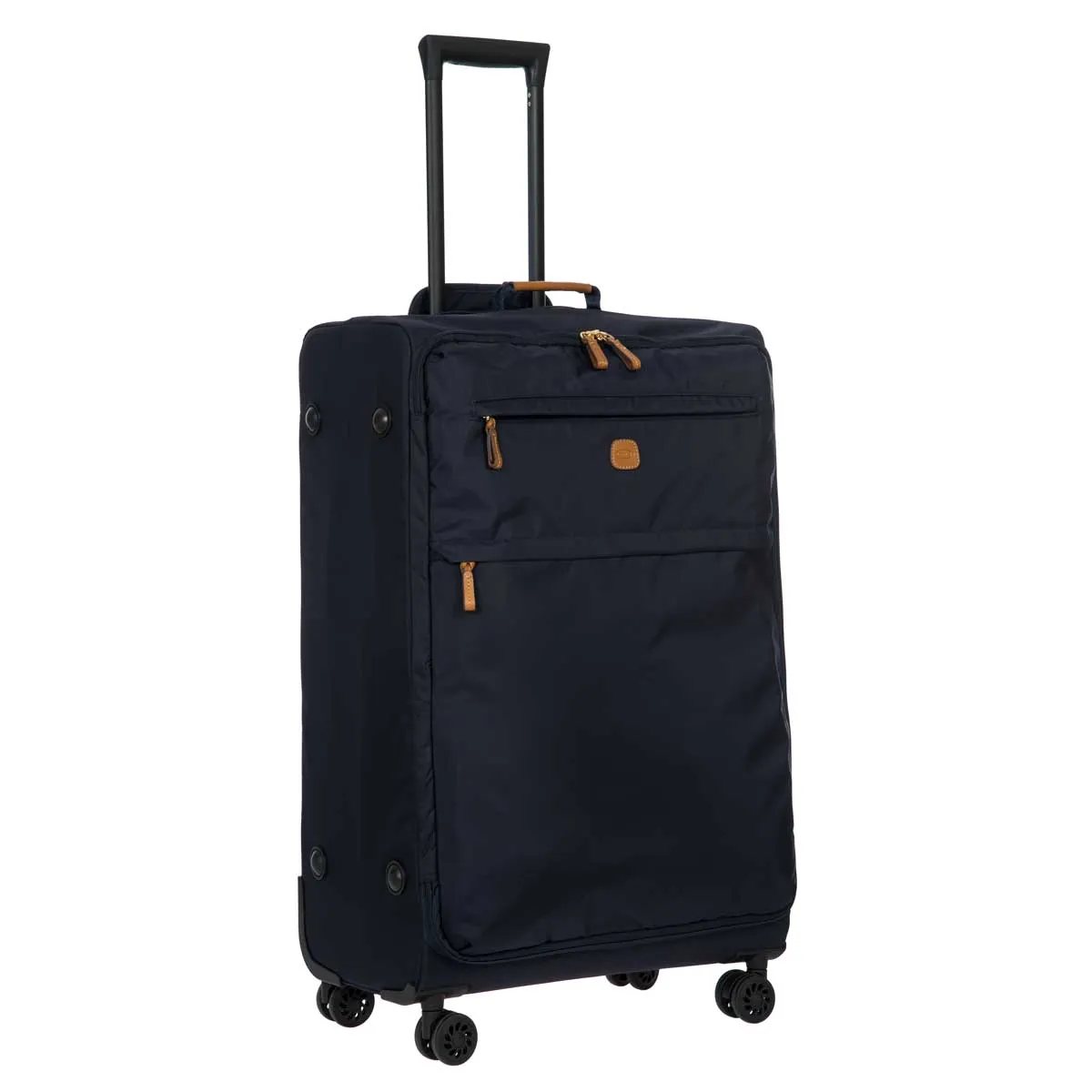 Bric's X-Bag 30" Spinner Blue BXL48145.050