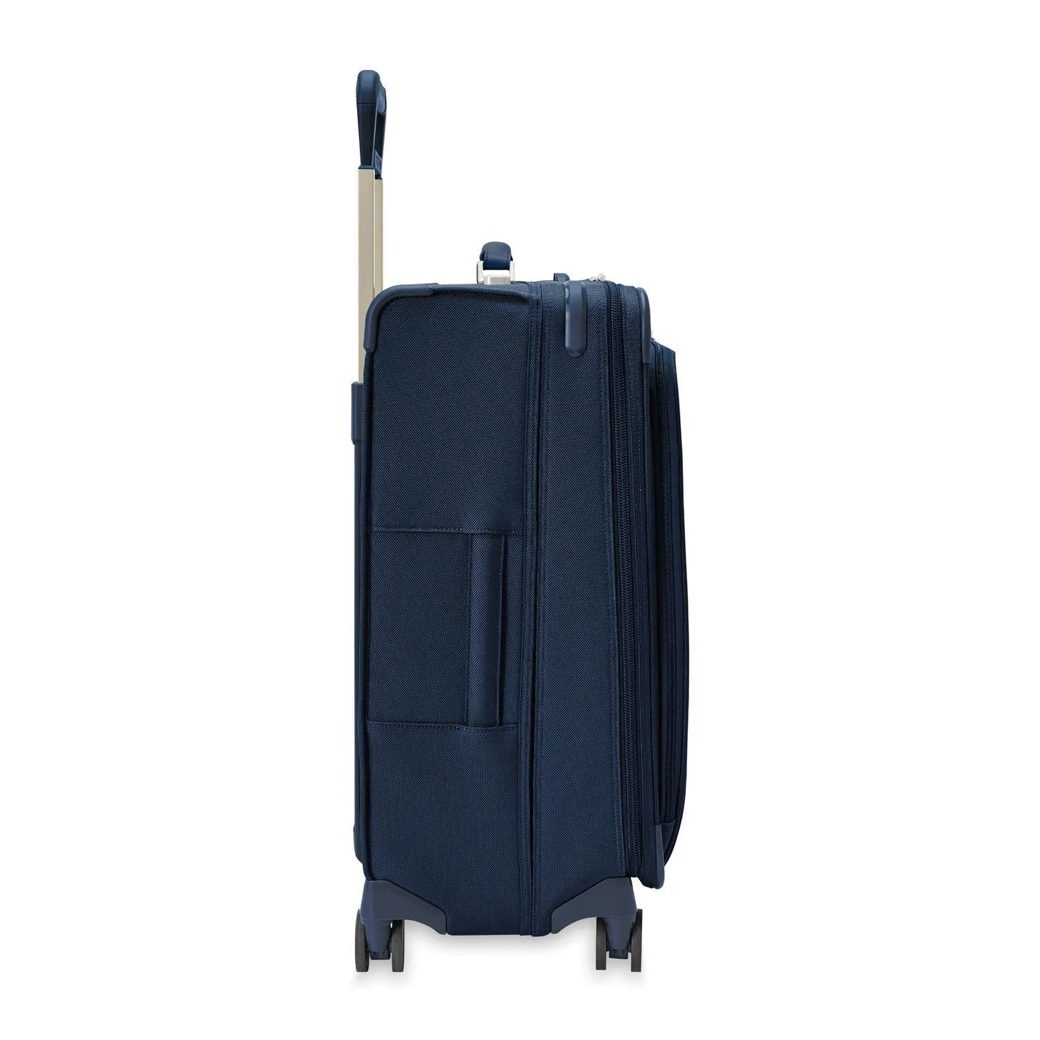 Briggs & Riley BASELINE Medium Expandable Spinner