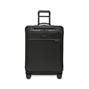 Briggs & Riley Baseline X-Large Expandable Spinner