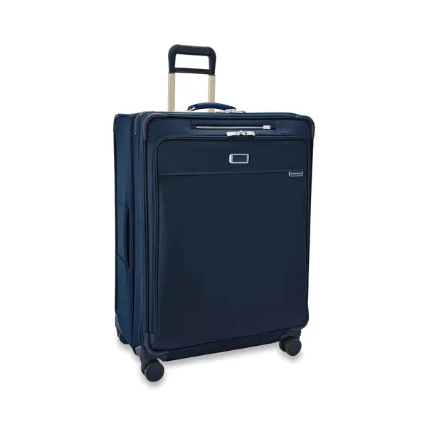 Briggs & Riley Baseline X-Large Expandable Spinner