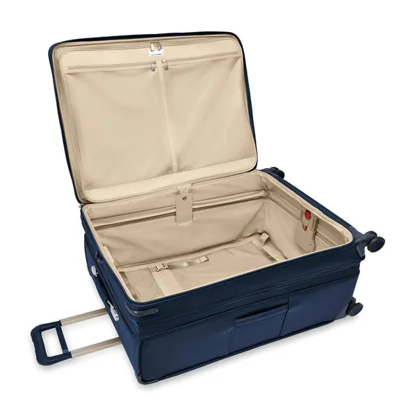 Briggs & Riley Baseline X-Large Expandable Spinner