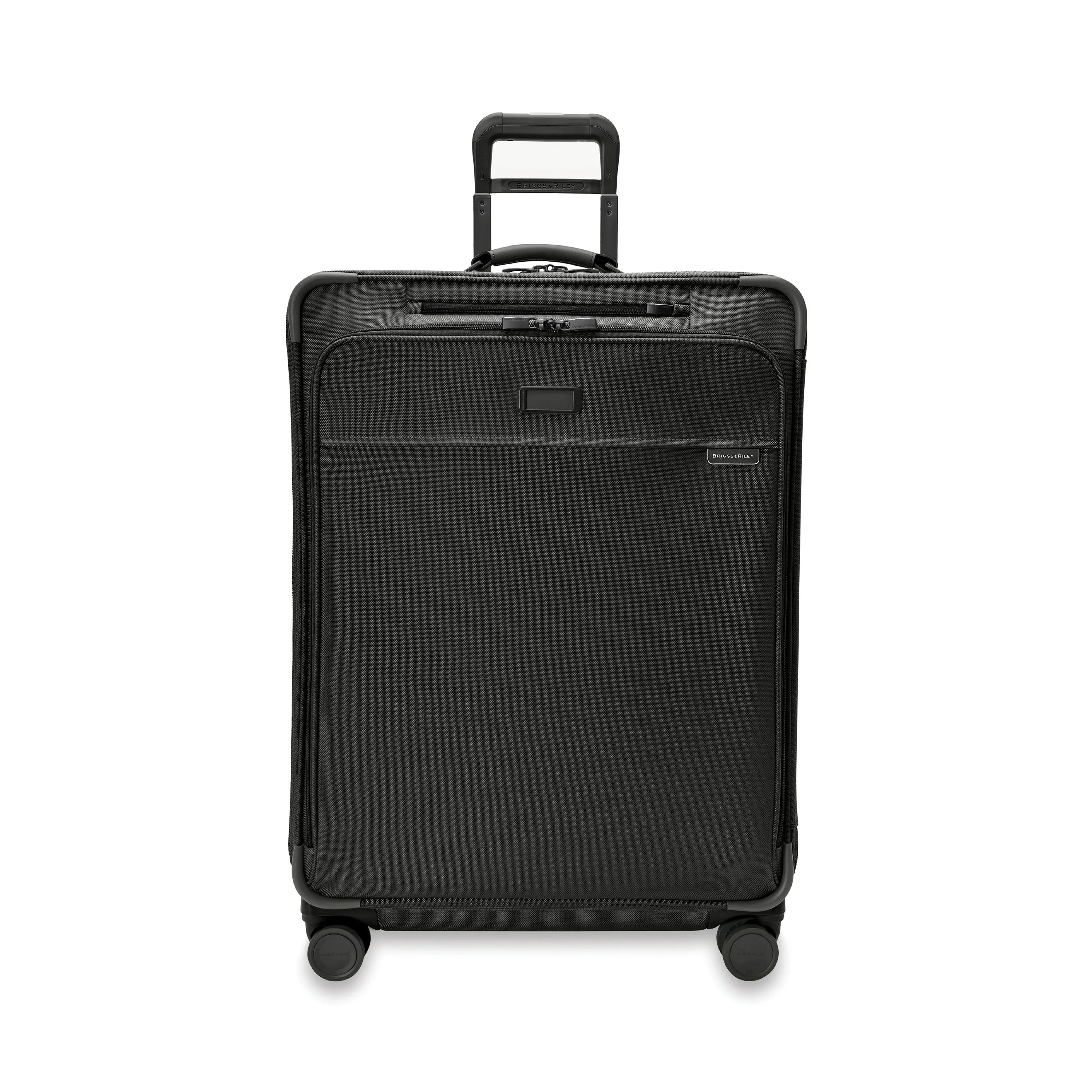 Briggs & Riley Baseline X-Large Expandable Spinner