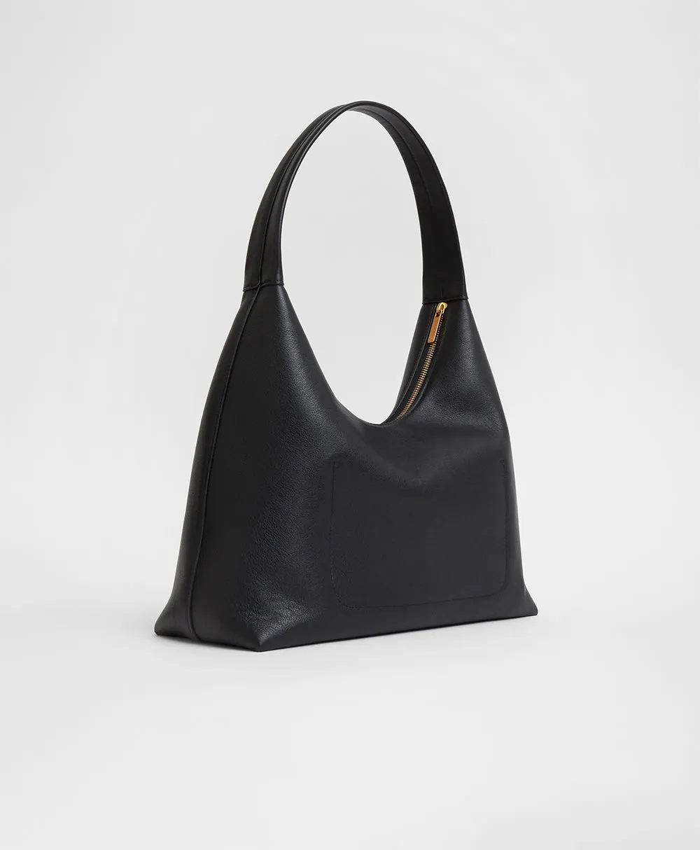 Candy Hobo - Black