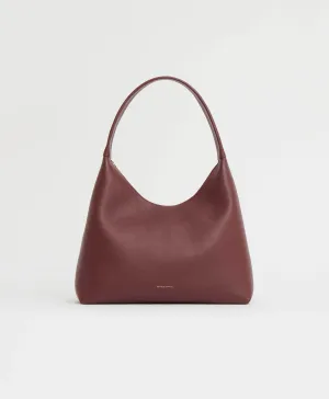 Candy Hobo - Pomegranate