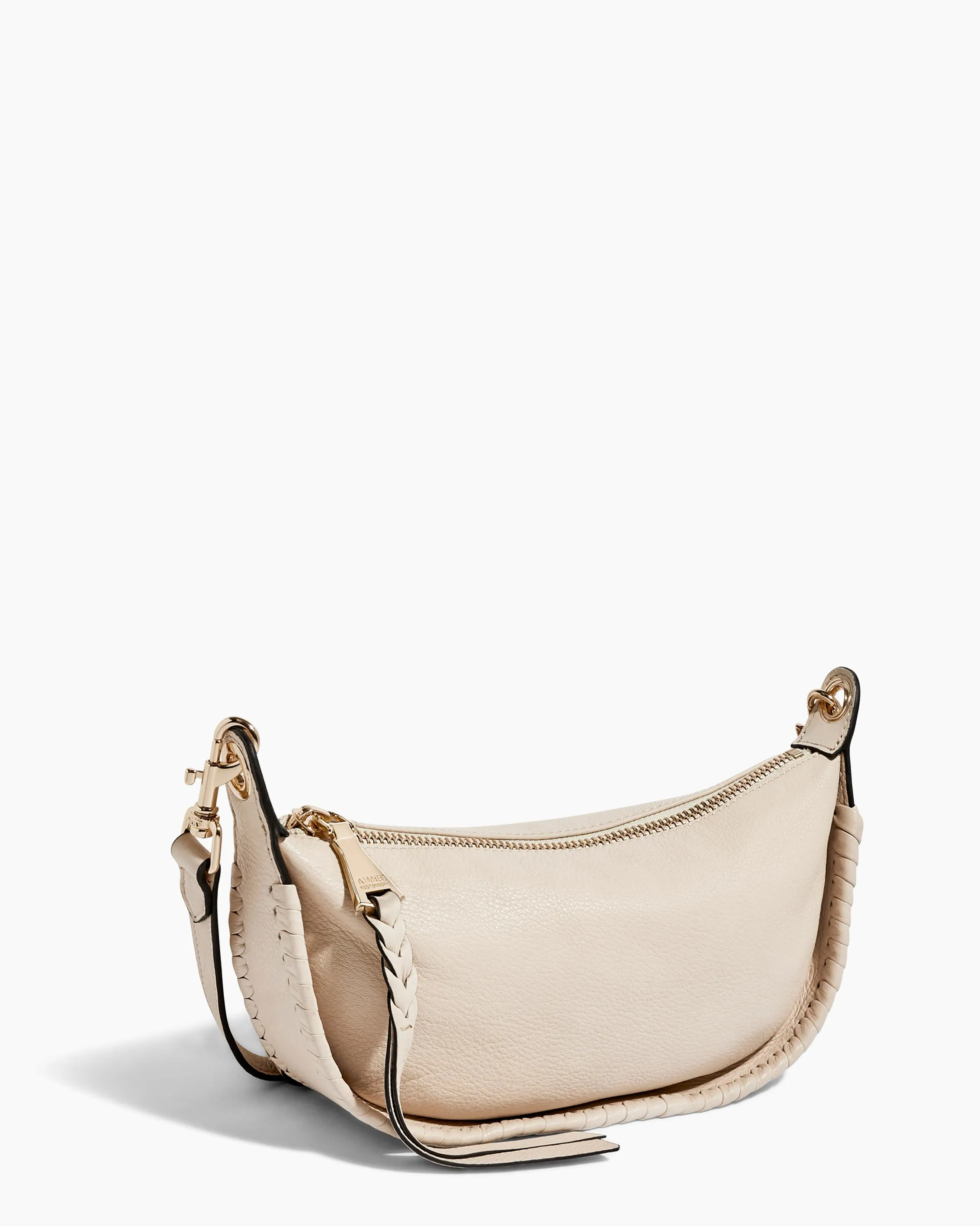 Casablanca Crossbody