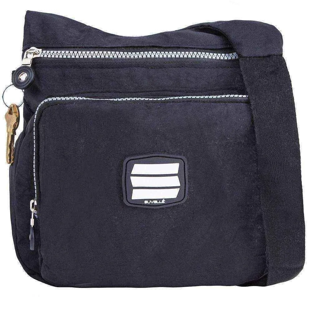 Crossbody bags | Small Crossbody Bag