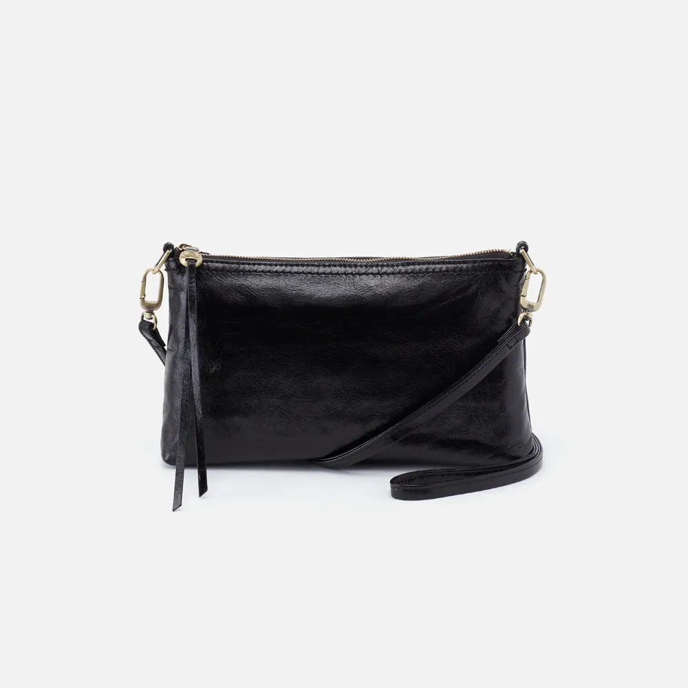 Darcy Crossbody