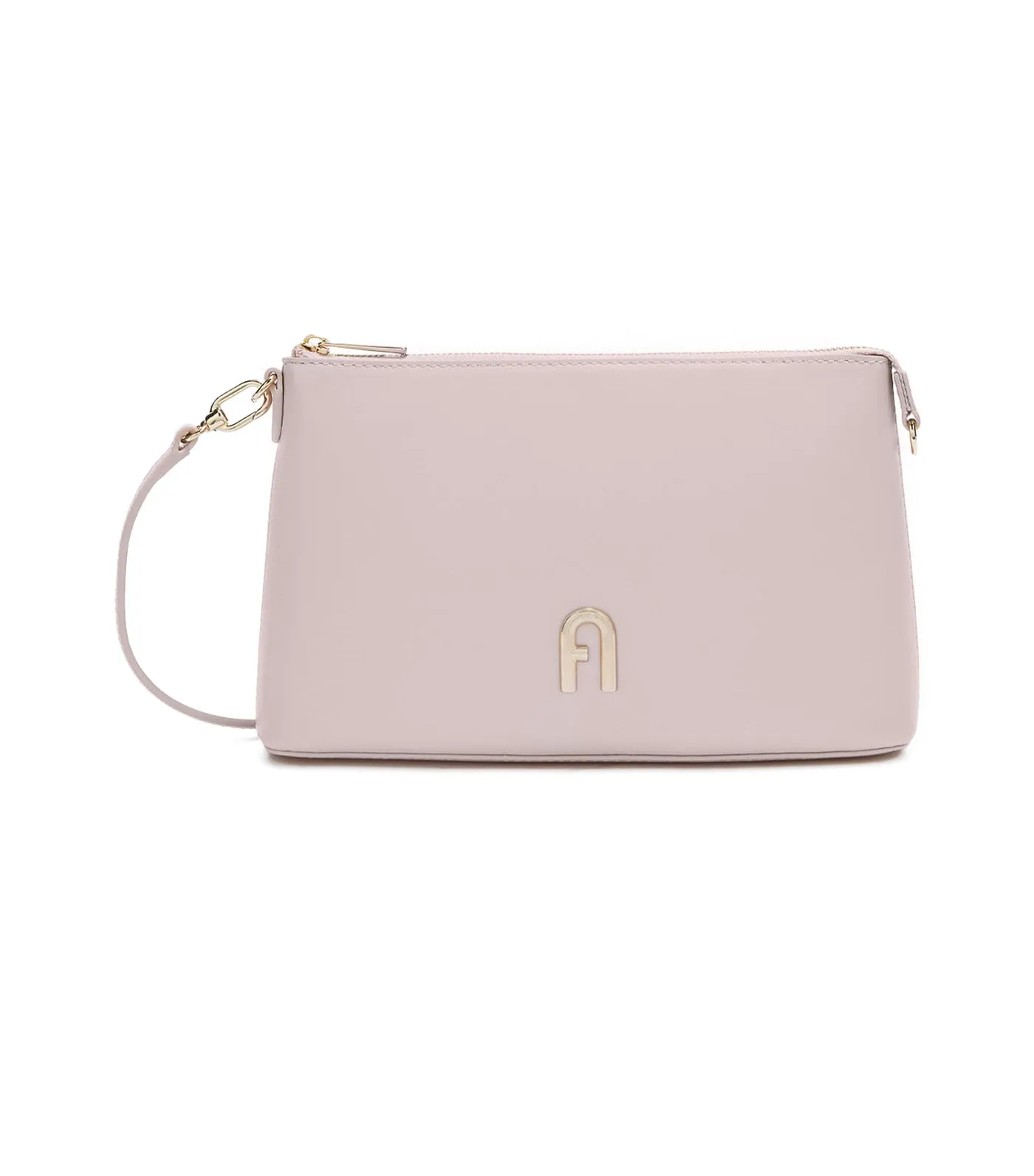 Diamante Mini Crossbody Corolla