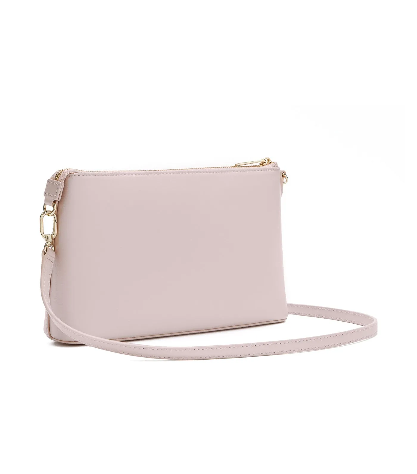 Diamante Mini Crossbody Corolla