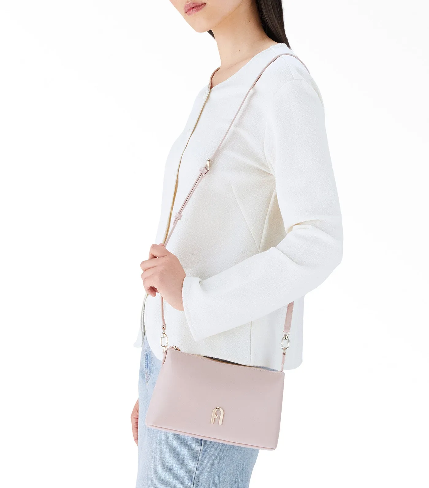 Diamante Mini Crossbody Corolla