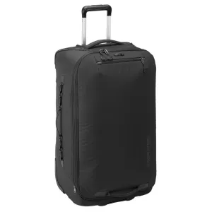 Eagle Creek Expanse 2 Wheel 76cm Large Luggage Black