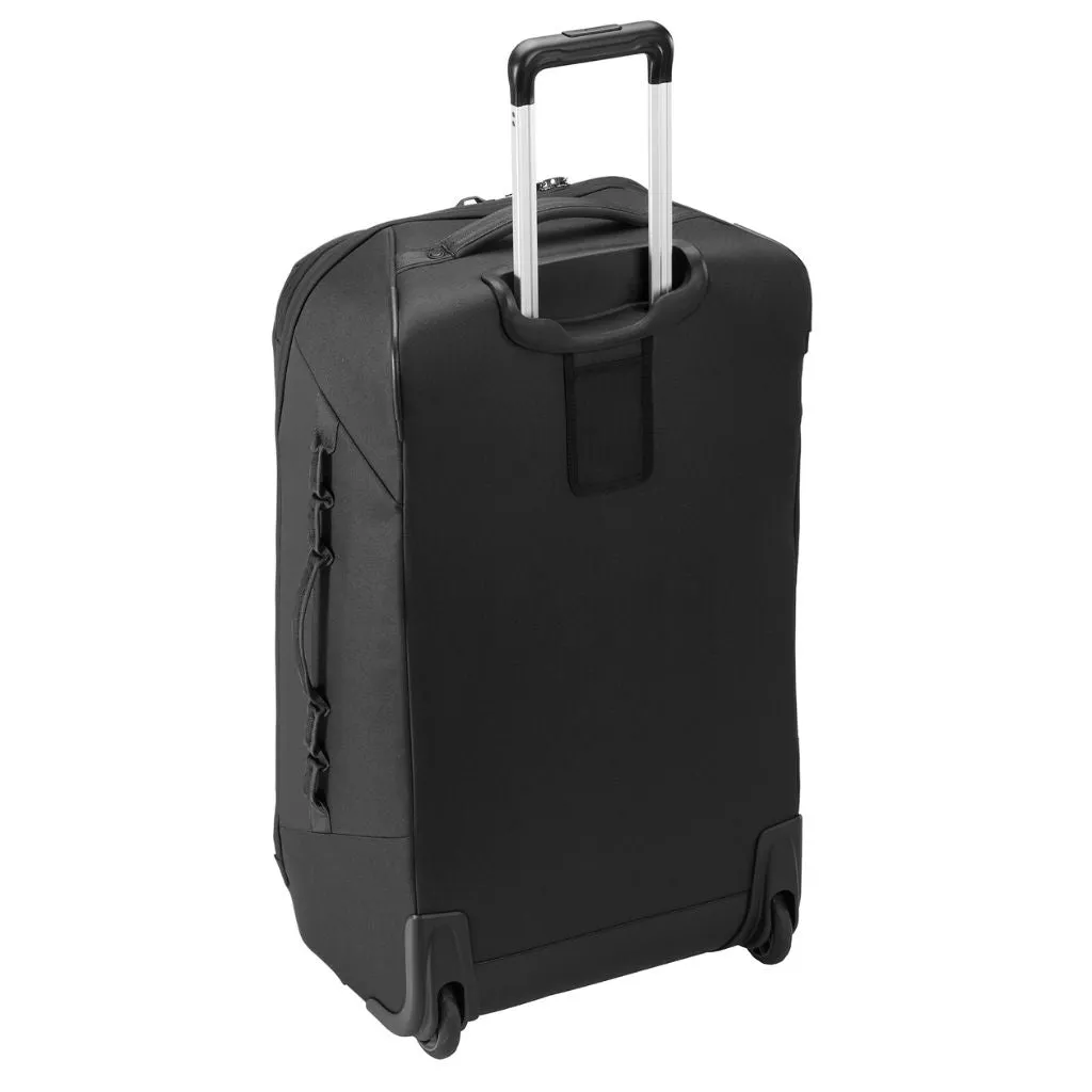 Eagle Creek Expanse 2 Wheel 76cm Large Luggage Black