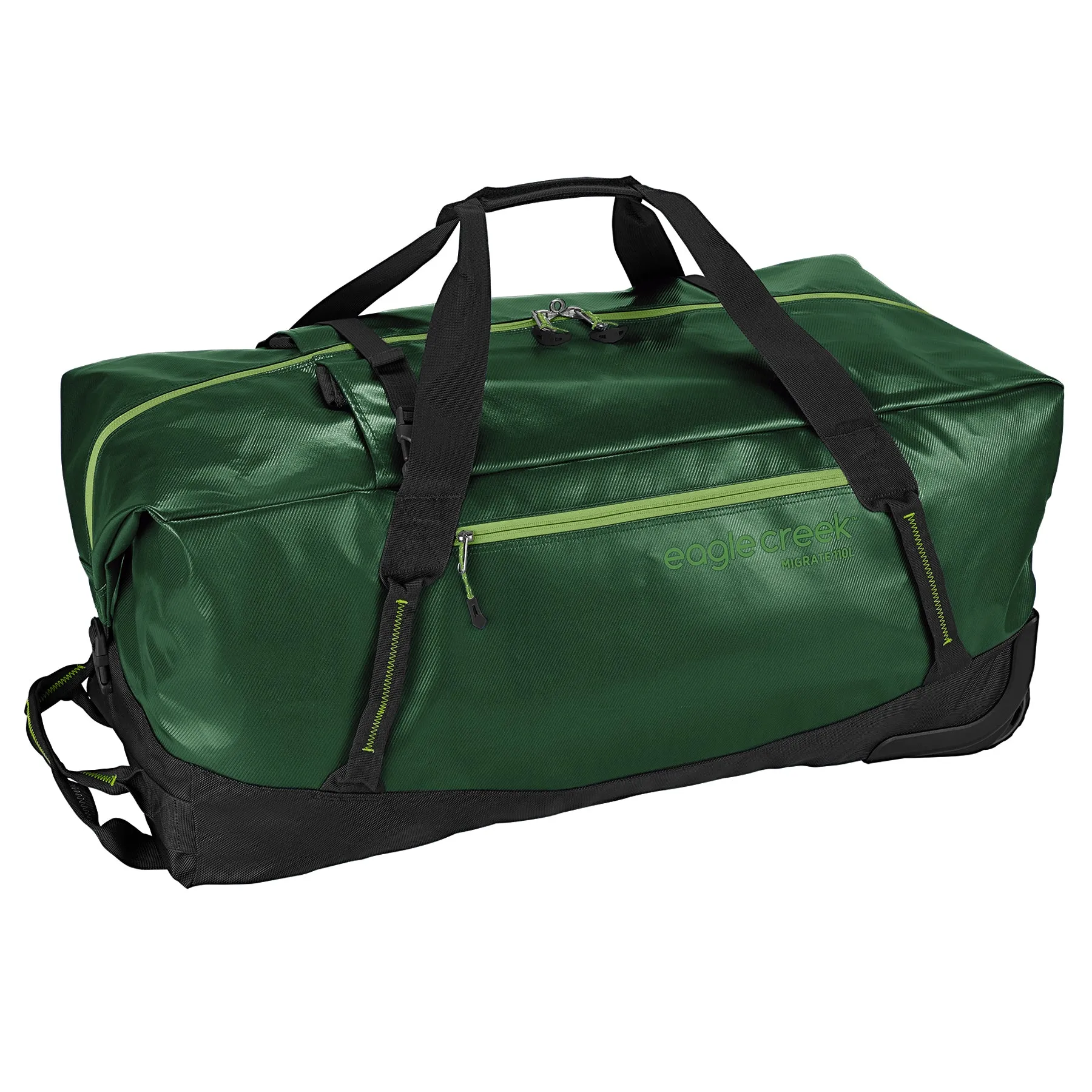 Eagle Creek Migrate 110L Wheeled Duffel