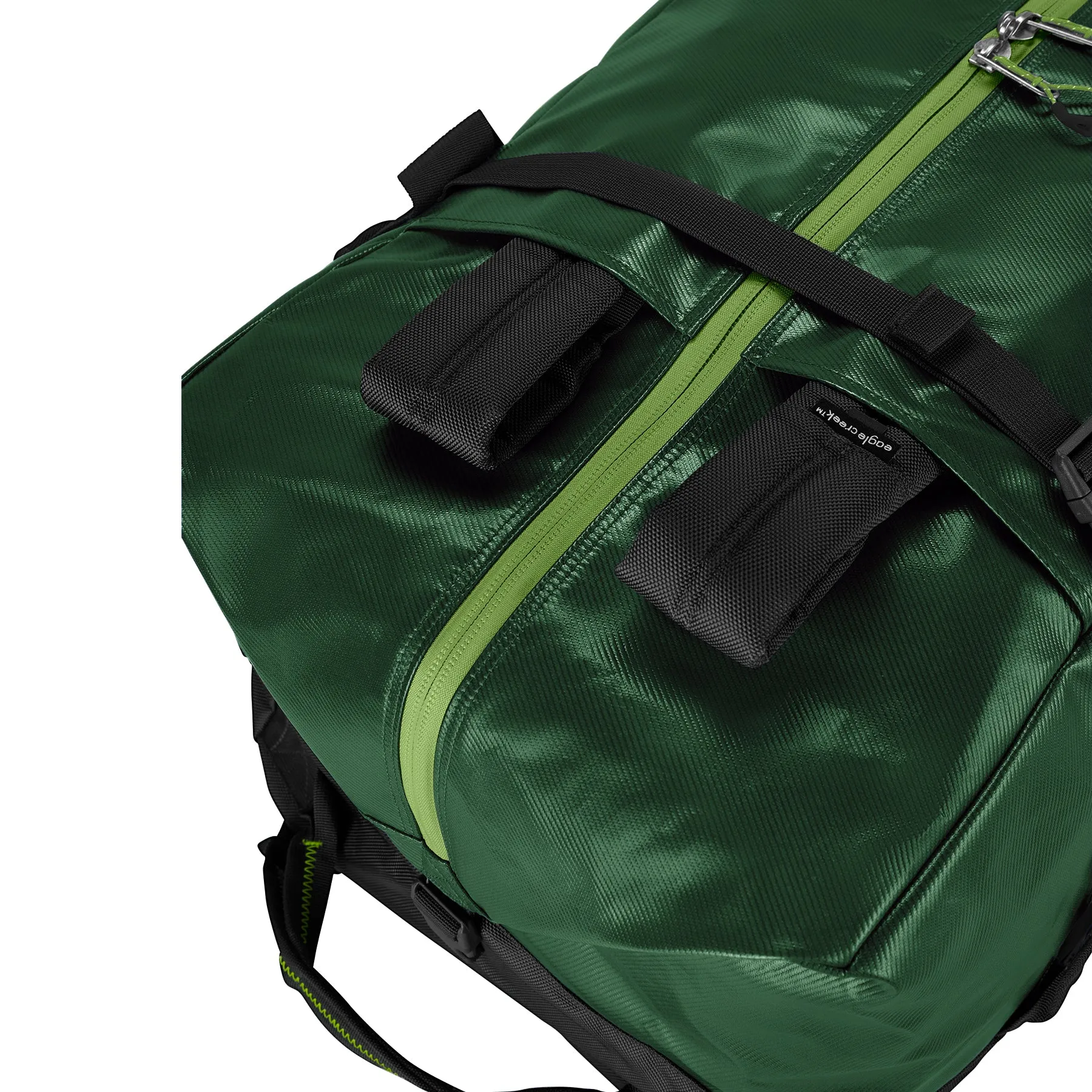 Eagle Creek Migrate 110L Wheeled Duffel