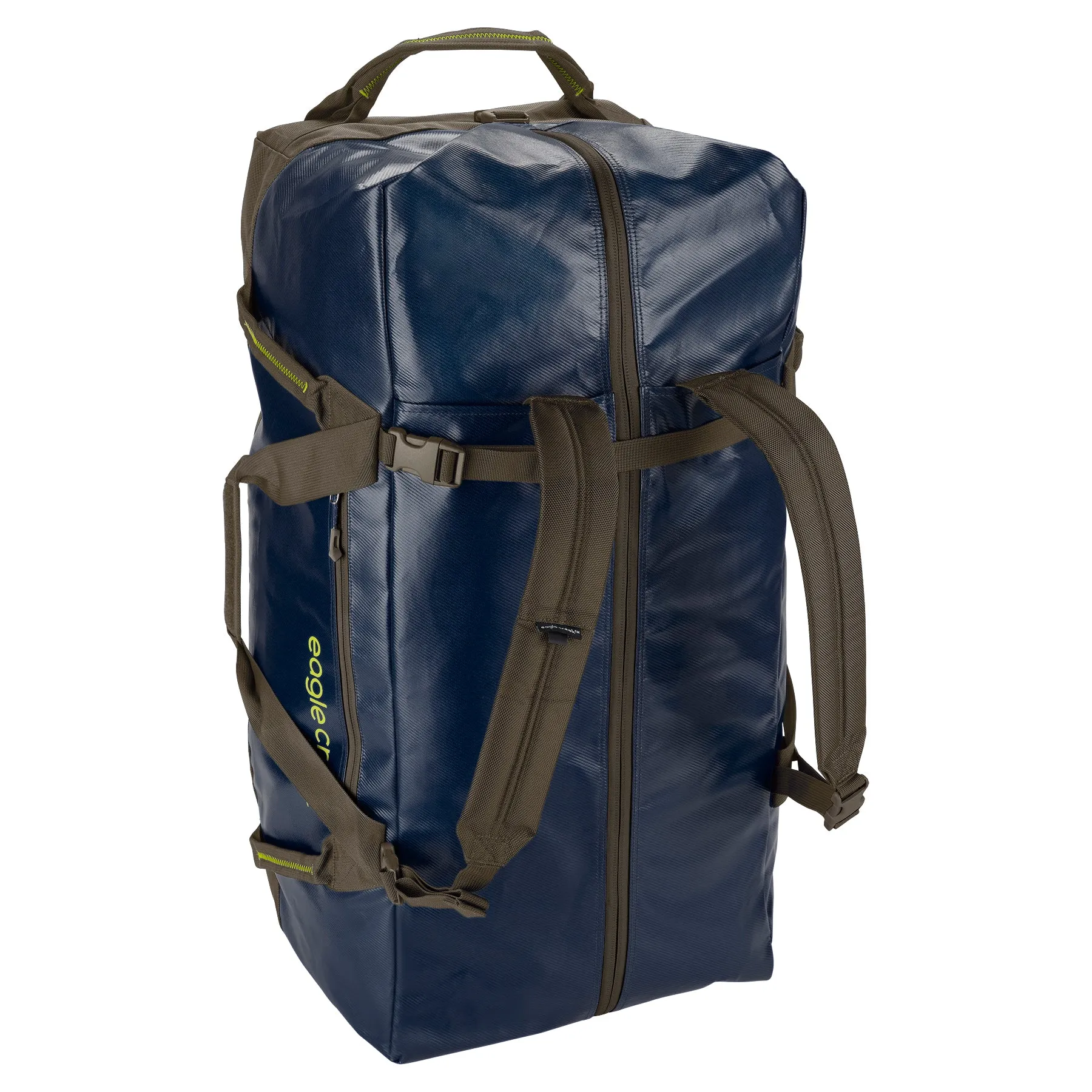 Eagle Creek Migrate 110L Wheeled Duffel