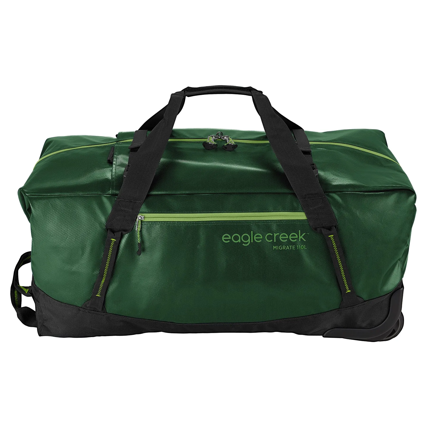 Eagle Creek Migrate 110L Wheeled Duffel